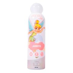 Aceite baby Disney x 250 ml