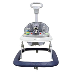 Caminador Ebaby 421