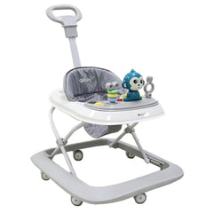 Caminador Ebaby 421