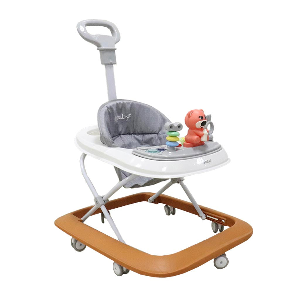 Caminador Ebaby 421