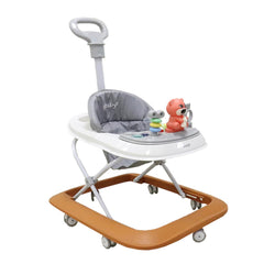 Caminador Ebaby 421