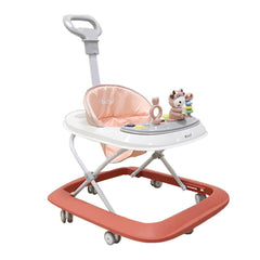 Caminador Ebaby 421