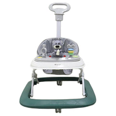 Caminador Ebaby 421