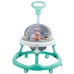 Caminador Ebaby 422