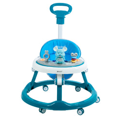 Caminador Ebaby 422