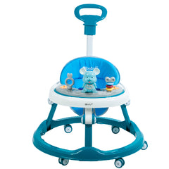 Caminador Ebaby 422