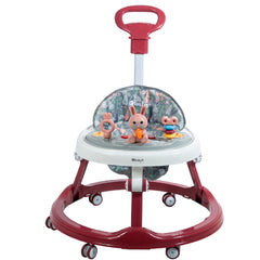 Caminador Ebaby 422