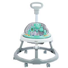 Caminador Ebaby 422