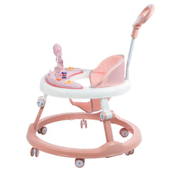 Caminador Ebaby 422