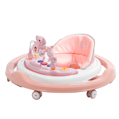 Caminador Ebaby 422