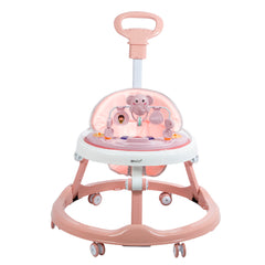 Caminador Ebaby 422