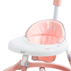 Caminador Ebaby 422