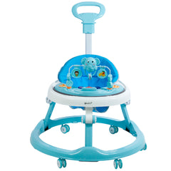 Caminador Ebaby 422