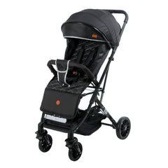 Coche Maleta Ebaby Balu 138