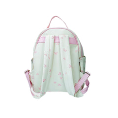 Pañalera morral Nube Luna Osos