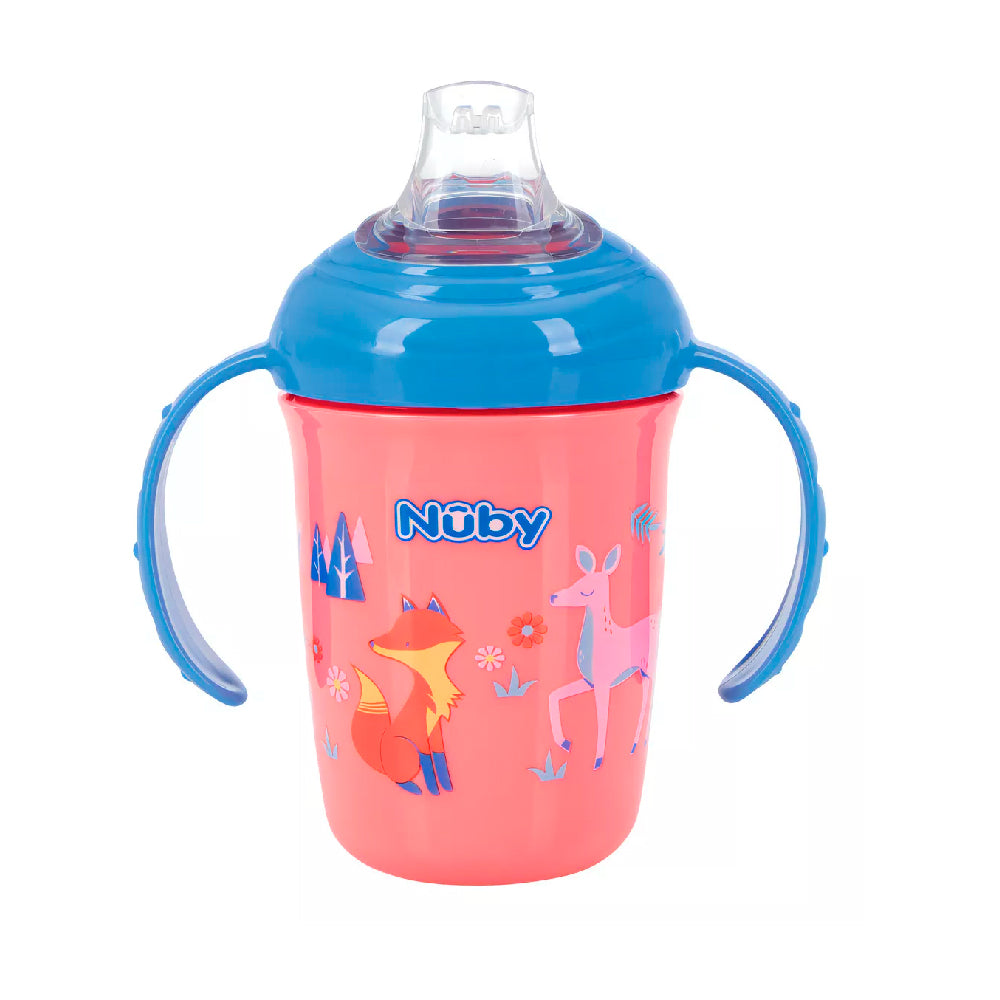 Vaso Entrenador Nuby