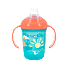 Vaso Entrenador Nuby