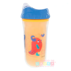 Vaso Boquilla Nuby 9 oz