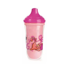 Vaso Boquilla Nuby 9oz