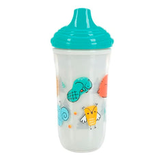 Vaso Boquilla Nuby 9oz