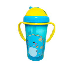 Vaso Pitillo entrenador