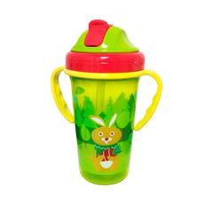 Vaso Pitillo entrenador