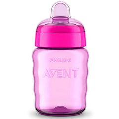 Vaso Avent 9 oz