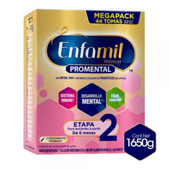 Enfamil_Premium_2_x_1650_g